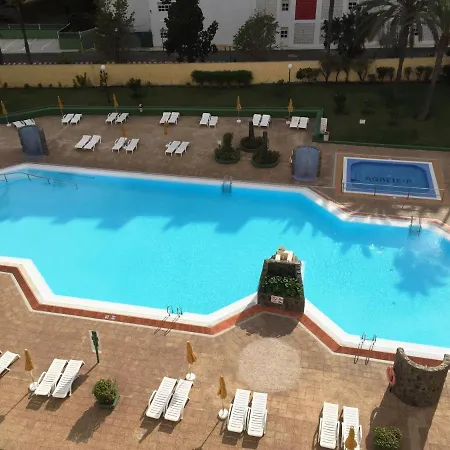Apartment Atlantic Coast - *