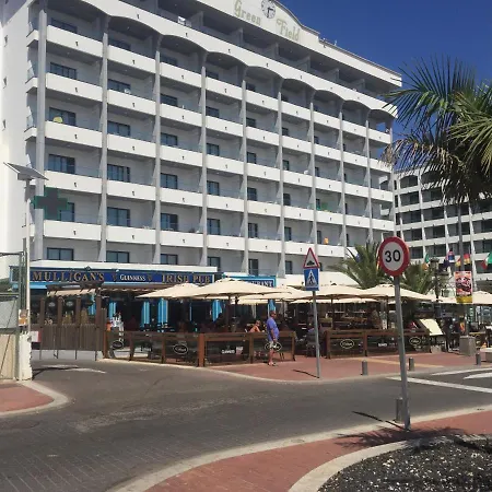 Atlantic Coast - Apartament