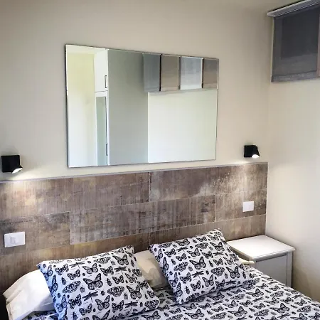 Apartament Atlantic Coast -