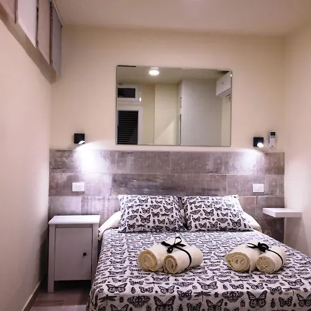 Atlantic Coast - Apartament *