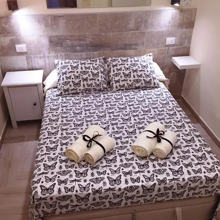 Atlantic Coast - Apartament *