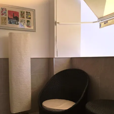 Atlantic Coast - Playa del Inglés