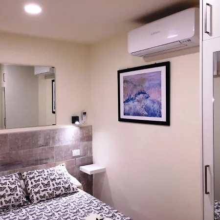 Atlantic Coast - Apartament Playa del Inglés