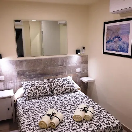 Atlantic Coast - Apartament