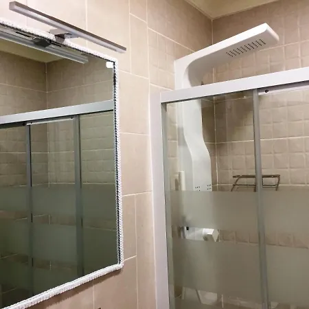 Atlantic Coast - * Playa del Inglés