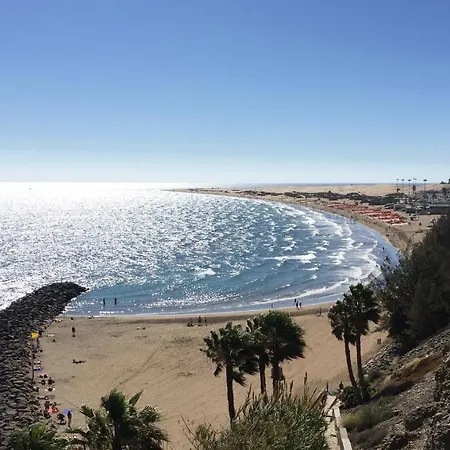 Atlantic Coast - Apartament